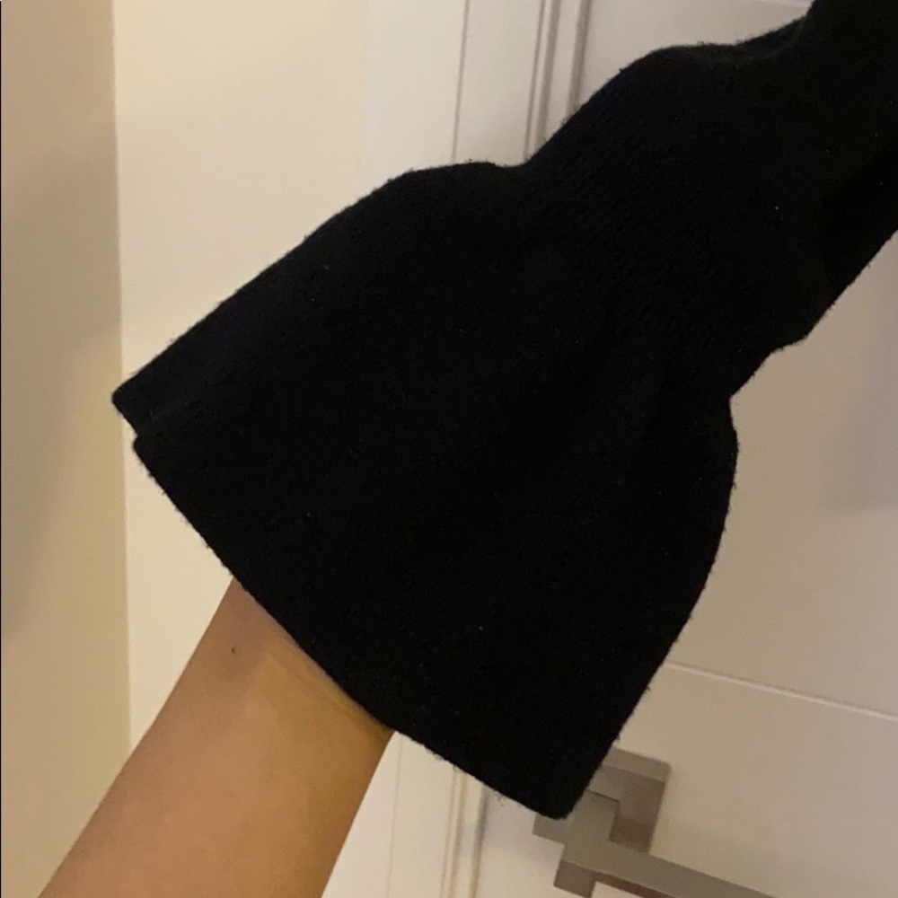 Zara sweater - Picture 3 of 5